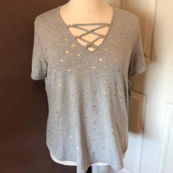 life worx by gloria vanderbilt